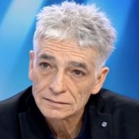 Philippe Pascal : Mort du chanteur à 63 ans, la piste du suicide privilégiée