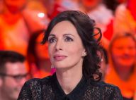 Géraldine Maillet et sa fille "menacées de mort" à cause de TPMP