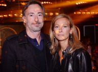 Anne Gravoin divorcée de Manuel Valls : soirée avec son compagnon au Manko