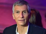 Affaire Quesada – Nagui défend Jean-Luc Reichmann : "Il n'est pas responsable !"