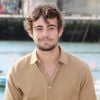 Biopic Grégory Lemarchal : Pressenti, un acteur refuse le rôle