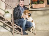 Hervé (L'amour est dans le pré 2019) : Son speed-dating non diffusé, explication