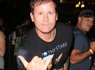 Tom DeLonge (Blink-182) divorce : la fin de 18 années de mariage avec Jennifer