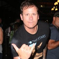 Tom DeLonge (Blink-182) divorce : la fin de 18 années de mariage avec Jennifer