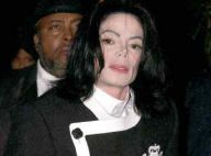 Michael Jackson : un journaliste fait le portrait d'un artiste homosexuel, anorexique et manipulé par ses proches... ? Mouais...