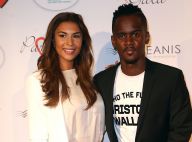 Black M, son fils Isaac né grand prématuré : "Une épreuve qui nous a soudés"