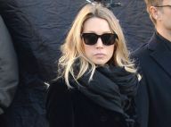 Laura Smet en colère : message coup de poing et lourdes accusations