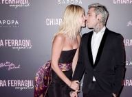 Chiara Ferragni : Son mari, leur fils Leone... L'influenceuse se confie
