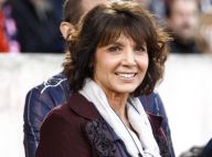 Stéphanie Fugain : 7 ans après le décès de sa fille Laurette, elle se confie sur son combat contre la leucémie...