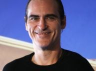 Joaquin Phoenix : Amaigri en Joker, il révèle le poids perdu pour le film