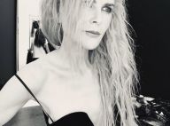 Nicole Kidman "squelettique" : ses fans inquiets
