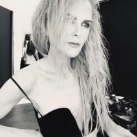 Nicole Kidman "squelettique" : ses fans inquiets