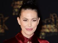 Lio accuse Madonna de plagiat : "Demandez l'original !"