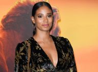 Hajiba Fahmy (Danse avec les stars) maman pour la première fois, photo surprise