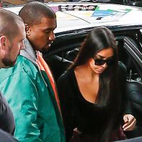 Kim Kardashian : Des diamants de son braquage parisien refont surface