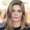 Chiara Mastroianni - Tapis rouge du film "Waiting for the Barbarians" avant la cérémonie d'hommage à Johnny Depp pour l'ensemble de sa carrière lors du 45e festival du Cinéma Américain de Deauville le 8 septembre 2019. © Denis Guignebourg/Bestimage