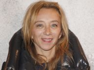 Sylvie Testud : Cette manie étrange qu'elle a... de déménager !