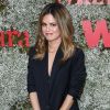 Rachel Bilson - Les célébrités assistent à la soirée "Max Mara : Les femmes au cinéma" au Château Marmont à Los Angeles, le 11 juin 2019.