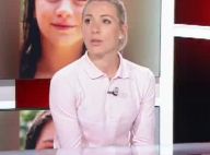 Télé-réalité : Une candidate dévastée, sa fille droguée et prostituée a disparu