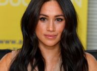 Meghan Markle : Son neveu arrêté nu en pleine rue
