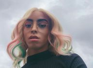Bilal Hassani, sa première fois à 13 ans : "Je n'avais pas envie"