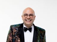 Yoann Riou (Danse avec les stars) aminci de 20 kilos : "Le chemin est long"