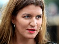Marlène Schiappa et son mari : "On s'est séparés il y a 3-4 ans, puis..."