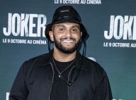 Malik Bentalha lourdement escroqué : "Je me suis retrouvé quasiment à la rue"