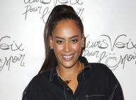 Amel Bent, Kendji Girac et Trois Cafés Gourmands chantent pour l'Espoir