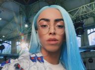 Bilal Hassani, sa sexualité libre : "Je pourrais tomber amoureux d'une femme"