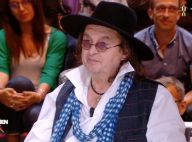 Marc Veyrat suicidaire, il explique pourquoi il a décidé de saisir la justice