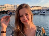 Miss France 2020 : une candidate éliminée par erreur en Centre-Val-de-Loire