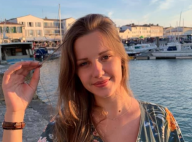 Miss France 2020 : une candidate éliminée par erreur en Centre-Val-de-Loire