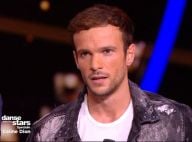 Danse avec les stars 2019 : Hugo Philip éliminé, Yoann Riou sauvé