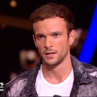 Danse avec les stars 2019 : Hugo Philip éliminé, Yoann Riou sauvé