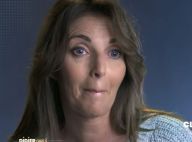 Didier Deschamps : Sa femme Claude craque face à la caméra