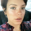 Lily Allen en couple avec un acteur de la série Stranger Things
