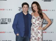 American Pie : Les héros de la saga se retrouvent dans un autre film