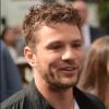 Ryan Phillippe à la soirée NBCUniversal Upfront au Radio City Music Hall à New York, le 16 mai 2016  Celebrities show up to the NBCUniversal Upfront at Radio City Music Hall on May 16, 2016 in New York, NY.16/05/2016 - New York