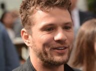 Ryan Phillippe accusé de violences domestiques, il accepte un accord financier
