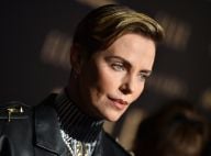 Charlize Theron change de look : retour sur ses différentes coupes de cheveux