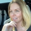 Jessica Thivenin, son fils hospitalisé :