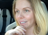 Jessica Thivenin, son fils hospitalisé : "Bonne nouvelle..."