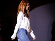 Zahia Dehar : Jurée élégamment décolletée du festival de cinéma à Bordeaux