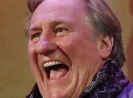 Gérard Depardieu : L'équipe de son dernier film "choquée" par ses pets