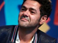 Jamel Debbouze revient sur son accident : son étonnante demande à l'hôpital
