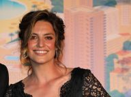 Laetitia Milot : Malgré son endométriose "revenue à fond", un 2e bébé prévu