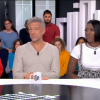 Aya Nakamura vexée par Vincent Cassel à cause de son nom