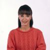 Mort d'Ariane Carletti : Sa fille Éléonore Sarrazin inconsolable