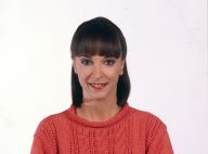 Mort d'Ariane Carletti : Sa fille Éléonore Sarrazin inconsolable